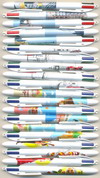 BIC 01