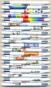BIC 02