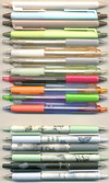 NN 04