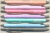 PENTEL 1