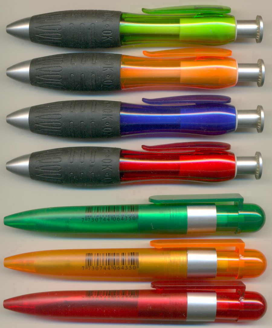 SENZA MARCA 0510