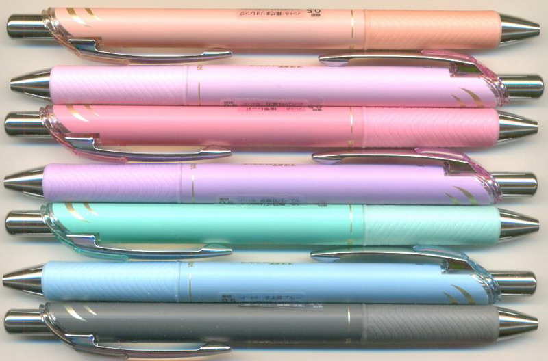 ult_pentel_01