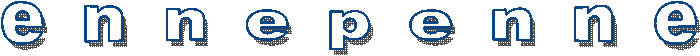 e n n e p e n n e,papermate ,penna_a_sfera,biro,pen,ball_point_pen,boligrafo,stylos_a_bille,kugelschreiber,roller,penna_promozionale,penna_pubblicitaria,ручки,kuglepen,balpen,kirjoitustapojen,diugopisu,esferografica,pix_cu_bila,kulpennan,collezione,collezionismo_di_penne,stilo,stylo_billes,kugelschreiber,boligrafos,punta_sintetica,fountain_pen,punta_fine,punta_media,broad_pen,fine_point,inchiostro,inchiostro_liquido,gel,gel_pen,clip,scatto,penna_a_scatto,rotativa,clip_pen,inchiostro_liquido,metal_point,metal_ink,ink,gel_ink,pastel_ink,multi_pen,refil,cartouce_pen,tungsteno,bic,brio,aihao,atlas,smart,aurora,award,bensia,bico,bruynzeel,campus,caran_d'ache,conte,crayola,cwr,sdding,erga,euroway,faber_castell,fibracolor,gbp,geha,grinta,grippa,haiko,hauser,haucon,igi,inoxcrom,kartal,koh_i_noor,kuretake,lece_pen,link,marvy,mattel,mon_ami,micro,mondadori,mondial_lus,montegrappa,morris,mun_hua,niji,norex,ohto,osama,paper_mate,parker,pelikan,penac,pensan,pentel,perma_rite,piano,pierre_cardin,pilot,praise,punto,qimei,reynolds,righella,rotomac,rotring,sailor,sakura,sandford,schneider,schwan_stabilo,stabilo,senator,seven,sgd,she_hua,show_gang,sire,soennecken,staedtler,standard,stationery,stopen,styb,stypen,tanar,tips,today's,tombow,tratto,trio,uniball,mitsubishi,unque,universal,vidal,walker,waterman,wilson,wingsung,world_trend,zebra,dema,cdp,stilolinea,stilus,genoso,seven_steel,promart,azeta,prodir,giemme,punta_sintetica,punta-fibra,