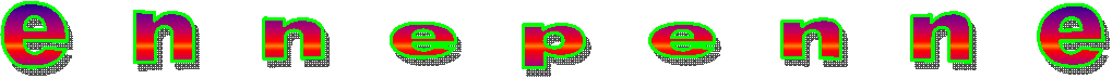 e n n e p e n n e ,penna_a_sfera,penna,pen,penne,ballpoint_pen,boligrafo,stylos_a_bille,kugelschreiber,ручки,kuglepen,balpen,kirjoitustapojen,diugopisu,esferografica,pix_cu_bila,kulpennan,biro,pen,ball_pen,penna_promozionale,pennapubblicitaria,collezione,collezionismo_di_penne,stilo,punta_sintetica,fountain_pen,punta_fine,punta_media,broad_pen,fine_point,inchiostro,inchiostro_liquido,gel,gel_pen,clip,scatto,penna_a_scatto,rotativa,clip_pen,inchiostro_liquido,metal_point,metal_ink,ink,gel_ink,pastel_ink,multi_pen,refil,cartouce_pen,tungsteno,bic,brio,aihao,atlas,smart,aurora,award,bensia,bico,bruynzeel,campus,caran_d'ache,conte,crayola,cwr,edding,erga,euroway,faber_castell,fibracolor,gbp,geha,grinta,grippa,haiko,hauser,haucon,igi,inoxcrom,kartal,koh_i_noor,kuretake,lecepen,link,marvy,mattel,mon_ami,micro,mondadori,mondial_lus,montegrappa,morris,mun_hua,niji,norex,ohto,osama,paper_mate,parker,pelikan,penac,pensan,pentel,perma_rite,piano,pierre_cardin,pilot,praise,punto,qimei,reynolds,righella,rotomac,rotring,sailor,sakura,sanford,schneider,schwan_stabilo,stabilo,senator,seven,sgd,she_hua,show_gang,sire,soennecken,staedtler,standard,stationery,stopen,styb,stypen,tanar,tips,today's,tombow,tratto,trio,uniball,mitsubishi,unique,universal,vidal,walker,waterman,wilson,wingsung,world_trend,zebra,dema,cdp,stilolinea,stilus,genoso,seven_steel,promart,azeta,prodir,giemme,punta_sintetica,punta_fibra,adil,advance,agedis,agep,alpina,aoke,artena,artline,aser,atlas,balmain,bankers,baobao,barunson,bee,beifa,beilong,bennet,benny,berensohn,bibo,bioy,binbin,bluekover,boldrini,bomberino,bona,borghini,bredpen,bubugao,buffetti,burgerpen,cacharel,caimi,camlin,candy,cantini,carrefour,cartal,carte_italiane,cartorama,celebrit�,centropen,ceramic,changfu,chaue,ciac,cipi,cm,cmi,cmp,cnna,cobra,coccinella,colson,comedy_central,comte,coop,copic,comolux,curuja,cutex,daf_ang,daniel_hechter,danxia,carter,datamore,dayspring,decorline,dehengpen,dembi,dino,disney,dobell,domino,dong�a,doral,d�roma,due_esse,easy_rite,eberhard_faber,eclipse,elica,enyes,esquisse,eversharp,excellence,fang_wi,fanrong,farel,faser,fede,feng_wei,fenghwa,filcao,fisher,fit,flomo,florida_federal,foray,fort,fruit_joss,fujuangroup,future_writer,fuzhuo,gala,gattopard,gbp_belometti,geeflo,gbr,gesco,gliss,globo_trade,grasp,greenwitch,grippa,guangzhou,guoguang,hafter,haoyou,hawk,hengyiun,hero,honest,hongbo,hq,huacon,huaqi,impega,inc,incall,inde,italselect,j&m_intenational,jean,jia_chen_wen_ju,jinhui,jolly_joker,j_star,k&m,karnak,kebiao,king,klick,klio_eterna,kofa,kokuyo,kosco,kritts,kwik_klik,lamy,lancer,lebez,leo,leotha,levetta,lidl,linea_in,litong,livupen,loncraine_broxton,lotus,luxor,m&g.majorpen,maped,marksman,maxema,mega,memoris,memory,merlin,merlinex,messmer,metro,mg,micro_ceramic,microline,micron,micropoint,mikro,mikrograf,mila,minga,mitama,molin,montelema,montex,morning_glory,morris,mr,muji,nail_source,nataraj,national_pen,neo_line,nestler,niceday,niduoxiong,nikoffice,nippen,nova,novelties,novelty_line,ocn,oembank,office_one,oker,omas,ootb,orna,pamukkale,panda,paperchoose,paraphernalia,partenope,pat_collins,penatia,pechinese,penmax,pennepromozionali.it,pensan,pensrus,pentec,pentrends,permarite,perraz,pg,picopen,pinelineplatinum,platoplus,poly,post_it,primatronicprintech,prodir,promart,promotionalpen,prostar,pullover,punto,quinggeuangzi,qx_international,rainbow,rally,rambold,rayon,ready_riter,redleaf,records,renato_balestra,reynolds,ricordi,risch_lau,ritepoint,ritter,roco,rongsheng,rotate-pen,rotomac,running,sabonis,sailor,sakura,sanford,saxing_industrial,
schneider,scotch,scrikss,scripto,seagul,seinlie,seon,sgd,sharp,sheaffer,shen_hua,shenix,shi_hao,shning,showgang,shuguang,shui_xing,shuttle,silicon,silver,sinopromotion,siplec,sire,skb,skribo,skyglory,slancil,smemoranda,sms,snappy,softech,solid,sonata,songli,spalding_&_brothers,spica,star,starlet,step,stick,studiolinestylus,sultan,sunway,superart,surgens,sylvapen,t_&_k,tcc,tecnomolds,the_leader,time_work,titanic,tm,tomato,tongmao,top,top_quality,top_win,toppoint,trinal,tti_&_stationery,uma,uniriter,united,united_group,uop,usco,va,

