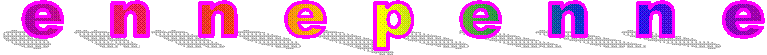 ennepenne,carrefour,penna_a_sfera,penna,pen,penne,ballpoint_pen,boligrafo,stylos_a_bille,kugelschreiber,ручки,kuglepen,balpen,kirjoitustapojen,diugopisu,esferografica,pix_cu_bila,kulpennan,biro,pen,ball_pen,penna_promozionale,pennapubblicitaria,collezione,collezionismo_di_penne,stilo,punta_sintetica,fountain_pen,punta_fine,punta_media,broad_pen,fine_point,inchiostro,inchiostro_liquido,gel,gel_pen,clip,scatto,penna_a_scatto,rotativa,clip_pen,inchiostro_liquido,metal_point,metal_ink,ink,gel_ink,pastel_ink,multi_pen,refil,cartouce_pen,tungsteno,bic,brio,aihao,atlas,smart,aurora,award,bensia,bico,bruynzeel,campus,caran_d'ache,conte,crayola,cwr,edding,erga,euroway,faber_castell,fibracolor,gbp,geha,grinta,grippa,haiko,hauser,haucon,igi,inoxcrom,kartal,koh_i_noor,kuretake,lecepen,link,marvy,mattel,mon_ami,micro,mondadori,mondial_lus,montegrappa,morris,mun_hua,niji,norex,ohto,osama,paper_mate,parker,pelikan,penac,pensan,pentel,perma_rite,piano,pierre_cardin,pilot,praise,punto,qimei,reynolds,righella,rotomac,rotring,sailor,sakura,sanford,schneider,schwan_stabilo,stabilo,senator,seven,sgd,she_hua,show_gang,sire,soennecken,staedtler,standard,stationery,stopen,styb,stypen,tanar,tips,today's,tombow,tratto,trio,uniball,mitsubishi,unique,universal,vidal,walker,waterman,wilson,wingsung,world_trend,zebra,dema,cdp,stilolinea,stilus,genoso,seven_steel,promart,azeta,prodir,giemme,punta_sintetica,punta_fibra,adil,advance,agedis,agep,alpina,aoke,artena,artline,aser,atlas,balmain,bankers,baobao,barunson,bee,beifa,beilong,bennet,benny,berensohn,bibo,bioy,binbin,bluekover,boldrini,bomberino,bona,borghini,bredpen,bubugao,buffetti,burgerpen,cacharel,caimi,camlin,candy,cantini,carrefour,cartal,carte_italiane,cartorama,celebrit�,centropen,ceramic,changfu,chaue,ciac,cipi,cm,cmi,cmp,cnna,cobra,coccinella,colson,comedy_central,comte,coop,copic,comolux,curuja,cutex,daf_ang,daniel_hechter,danxia,carter,datamore,dayspring,decorline,dehengpen,dembi,dino,disney,dobell,domino,dong�a,doral,d�roma,due_esse,easy_rite,eberhard_faber,eclipse,elica,enyes,esquisse,eversharp,excellence,fang_wi,fanrong,farel,faser,fede,feng_wei,fenghwa,filcao,fisher,fit,flomo,florida_federal,foray,fort,fruit_joss,fujuangroup,future_writer,fuzhuo,gala,gattopard,gbp_belometti,geeflo,gbr,gesco,gliss,globo_trade,grasp,greenwitch,grippa,guangzhou,guoguang,hafter,haoyou,hawk,hengyiun,hero,honest,hongbo,hq,huacon,huaqi,impega,inc,incall,inde,italselect,j&m_intenational,jean,jia_chen_wen_ju,jinhui,jolly_joker,j_star,k&m,karnak,kebiao,king,klick,klio_eterna,kofa,kokuyo,kosco,kritts,kwik_klik,lamy,lancer,lebez,leo,leotha,levetta,lidl,linea_in,litong,livupen,loncraine_broxton,lotus,luxor,m&g.majorpen,maped,marksman,maxema,mega,memoris,memory,merlin,merlinex,messmer,metro,mg,micro_ceramic,microline,micron,micropoint,mikro,mikrograf,mila,minga,mitama,molin,montelema,montex,morning_glory,morris,mr,muji,nail_source,nataraj,national_pen,neo_line,nestler,niceday,niduoxiong,nikoffice,nippen,nova,novelties,novelty_line,ocn,oembank,office_one,oker,omas,ootb,orna,pamukkale,panda,paperchoose,paraphernalia,partenope,pat_collins,penatia,pechinese,penmax,pennepromozionali.it,pensan,pensrus,pentec,pentrends,permarite,perraz,pg,picopen,pinelineplatinum,platoplus,poly,post_it,primatronicprintech,prodir,promart,promotionalpen,prostar,pullover,punto,quinggeuangzi,qx_international,rainbow,rally,rambold,rayon,ready_riter,redleaf,records,renato_balestra,reynolds,ricordi,risch_lau,ritepoint,ritter,roco,rongsheng,rotate-pen,rotomac,running,sabonis,sailor,sakura,sanford,saxing_industrial,
schneider,scotch,scrikss,scripto,seagul,seinlie,seon,sgd,sharp,sheaffer,shen_hua,shenix,shi_hao,shning,showgang,shuguang,shui_xing,shuttle,silicon,silver,sinopromotion,siplec,sire,skb,skribo,skyglory,slancil,smemoranda,sms,snappy,softech,solid,sonata,songli,spalding_&_brothers,spica,star,starlet,step,stick,studiolinestylus,sultan,sunway,superart,surgens,sylvapen,t_&_k,tcc,tecnomolds,the_leader,time_work,titanic,tm,tomato,tongmao,top,top_quality,top_win,toppoint,trinal,tti_&_stationery,uma,uniriter,united,united_group,uop,usco,va,

