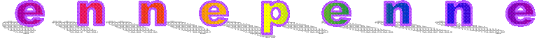 ennepenne,fibracolor,penna_a_sfera,penna,pen,penne,ballpoint_pen,boligrafo,stylos_a_bille,kugelschreiber,ручки,kuglepen,balpen,kirjoitustapojen,diugopisu,esferografica,pix_cu_bila,kulpennan,biro,pen,ball_pen,penna_promozionale,pennapubblicitaria,collezione,collezionismo_di_penne,stilo,punta_sintetica,fountain_pen,punta_fine,punta_media,broad_pen,fine_point,inchiostro,inchiostro_liquido,gel,gel_pen,clip,scatto,penna_a_scatto,rotativa,clip_pen,inchiostro_liquido,metal_point,metal_ink,ink,gel_ink,pastel_ink,multi_pen,refil,cartouce_pen,tungsteno,bic,brio,aihao,atlas,smart,aurora,award,bensia,bico,bruynzeel,campus,caran_d'ache,conte,crayola,cwr,edding,erga,euroway,faber_castell,fibracolor,gbp,geha,grinta,grippa,haiko,hauser,haucon,igi,inoxcrom,kartal,koh_i_noor,kuretake,lecepen,link,marvy,mattel,mon_ami,micro,mondadori,mondial_lus,montegrappa,morris,mun_hua,niji,norex,ohto,osama,paper_mate,parker,pelikan,penac,pensan,pentel,perma_rite,piano,pierre_cardin,pilot,praise,punto,qimei,reynolds,righella,rotomac,rotring,sailor,sakura,sanford,schneider,schwan_stabilo,stabilo,senator,seven,sgd,she_hua,show_gang,sire,soennecken,staedtler,standard,stationery,stopen,styb,stypen,tanar,tips,today's,tombow,tratto,trio,uniball,mitsubishi,unique,universal,vidal,walker,waterman,wilson,wingsung,world_trend,zebra,dema,cdp,stilolinea,stilus,genoso,seven_steel,promart,azeta,prodir,giemme,punta_sintetica,punta_fibra,adil,advance,agedis,agep,alpina,aoke,artena,artline,aser,atlas,balmain,bankers,baobao,barunson,bee,beifa,beilong,bennet,benny,berensohn,bibo,bioy,binbin,bluekover,boldrini,bomberino,bona,borghini,bredpen,bubugao,buffetti,burgerpen,cacharel,caimi,camlin,candy,cantini,carrefour,cartal,carte_italiane,cartorama,celebrit,centropen,ceramic,changfu,chaue,ciac,cipi,cm,cmi,cmp,cnna,cobra,coccinella,colson,comedy_central,comte,coop,copic,comolux,curuja,cutex,daf_ang,daniel_hechter,danxia,carter,datamore,dayspring,decorline,dehengpen,dembi,dino,disney,dobell,domino,donga,doral,droma,due_esse,easy_rite,eberhard_faber,eclipse,elica,enyes,esquisse,eversharp,excellence,fang_wi,fanrong,farel,faser,fede,feng_wei,fenghwa,filcao,fisher,fit,flomo,florida_federal,foray,fort,fruit_joss,fujuangroup,future_writer,fuzhuo,gala,gattopard,gbp_belometti,geeflo,gbr,gesco,gliss,globo_trade,grasp,greenwitch,grippa,guangzhou,guoguang,hafter,haoyou,hawk,hengyiun,hero,honest,hongbo,hq,huacon,huaqi,impega,inc,incall,inde,italselect,j&m_intenational,jean,jia_chen_wen_ju,jinhui,jolly_joker,j_star,k&m,karnak,kebiao,king,klick,klio_eterna,kofa,kokuyo,kosco,kritts,kwik_klik,lamy,lancer,lebez,leo,leotha,levetta,lidl,linea_in,litong,livupen,loncraine_broxton,lotus,luxor,m&g.majorpen,maped,marksman,maxema,mega,memoris,memory,merlin,merlinex,messmer,metro,mg,micro_ceramic,microline,micron,micropoint,mikro,mikrograf,mila,minga,mitama,molin,montelema,montex,morning_glory,morris,mr,muji,nail_source,nataraj,national_pen,neo_line,nestler,niceday,niduoxiong,nikoffice,nippen,nova,novelties,novelty_line,ocn,oembank,office_one,oker,omas,ootb,orna,pamukkale,panda,paperchoose,paraphernalia,partenope,pat_collins,penatia,pechinese,penmax,pennepromozionali.it,pensan,pensrus,pentec,pentrends,permarite,perraz,pg,picopen,pinelineplatinum,platoplus,poly,post_it,primatronicprintech,prodir,promart,promotionalpen,prostar,pullover,punto,quinggeuangzi,qx_international,rainbow,rally,rambold,rayon,ready_riter,redleaf,records,renato_balestra,reynolds,ricordi,risch_lau,ritepoint,ritter,roco,rongsheng,rotate-pen,rotomac,running,sabonis,sailor,sakura,sanford,saxing_industrial,
schneider,scotch,scrikss,scripto,seagul,seinlie,seon,sgd,sharp,sheaffer,shen_hua,shenix,shi_hao,shning,showgang,shuguang,shui_xing,shuttle,silicon,silver,sinopromotion,siplec,sire,skb,skribo,skyglory,slancil,smemoranda,sms,snappy,softech,solid,sonata,songli,spalding_&_brothers,spica,star,starlet,step,stick,studiolinestylus,sultan,sunway,superart,surgens,sylvapen,t_&_k,tcc,tecnomolds,the_leader,time_work,titanic,tm,tomato,tongmao,top,top_quality,top_win,toppoint,trinal,tti_&_stationery,uma,uniriter,united,united_group,uop,usco,va,
