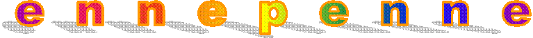 ennepenne,carrefour,penna_a_sfera,penna,pen,penne,ballpoint_pen,boligrafo,stylos_a_bille,kugelschreiber,ручки,kuglepen,balpen,kirjoitustapojen,diugopisu,esferografica,pix_cu_bila,kulpennan,biro,pen,ball_pen,penna_promozionale,pennapubblicitaria,collezione,collezionismo_di_penne,stilo,punta_sintetica,fountain_pen,punta_fine,punta_media,broad_pen,fine_point,inchiostro,inchiostro_liquido,gel,gel_pen,clip,scatto,penna_a_scatto,rotativa,clip_pen,inchiostro_liquido,metal_point,metal_ink,ink,gel_ink,pastel_ink,multi_pen,refil,cartouce_pen,tungsteno,bic,brio,aihao,atlas,smart,aurora,award,bensia,bico,bruynzeel,campus,caran_d'ache,conte,crayola,cwr,edding,erga,euroway,faber_castell,fibracolor,gbp,geha,grinta,grippa,haiko,hauser,haucon,igi,inoxcrom,kartal,koh_i_noor,kuretake,lecepen,link,marvy,mattel,mon_ami,micro,mondadori,mondial_lus,montegrappa,morris,mun_hua,niji,norex,ohto,osama,paper_mate,parker,pelikan,penac,pensan,pentel,perma_rite,piano,pierre_cardin,pilot,praise,punto,qimei,reynolds,righella,rotomac,rotring,sailor,sakura,sanford,schneider,schwan_stabilo,stabilo,senator,seven,sgd,she_hua,show_gang,sire,soennecken,staedtler,standard,stationery,stopen,styb,stypen,tanar,tips,today's,tombow,tratto,trio,uniball,mitsubishi,unique,universal,vidal,walker,waterman,wilson,wingsung,world_trend,zebra,dema,cdp,stilolinea,stilus,genoso,seven_steel,promart,azeta,prodir,giemme,punta_sintetica,punta_fibra,adil,advance,agedis,agep,alpina,aoke,artena,artline,aser,atlas,balmain,bankers,baobao,barunson,bee,beifa,beilong,bennet,benny,berensohn,bibo,bioy,binbin,bluekover,boldrini,bomberino,bona,borghini,bredpen,bubugao,buffetti,burgerpen,cacharel,caimi,camlin,candy,cantini,carrefour,cartal,carte_italiane,cartorama,celebrit,centropen,ceramic,changfu,chaue,ciac,cipi,cm,cmi,cmp,cnna,cobra,coccinella,colson,comedy_central,comte,coop,copic,comolux,curuja,cutex,daf_ang,daniel_hechter,danxia,carter,datamore,dayspring,decorline,dehengpen,dembi,dino,disney,dobell,domino,donga,doral,droma,due_esse,easy_rite,eberhard_faber,eclipse,elica,enyes,esquisse,eversharp,excellence,fang_wi,fanrong,farel,faser,fede,feng_wei,fenghwa,filcao,fisher,fit,flomo,florida_federal,foray,fort,fruit_joss,fujuangroup,future_writer,fuzhuo,gala,gattopard,gbp_belometti,geeflo,gbr,gesco,gliss,globo_trade,grasp,greenwitch,grippa,guangzhou,guoguang,hafter,haoyou,hawk,hengyiun,hero,honest,hongbo,hq,huacon,huaqi,impega,inc,incall,inde,italselect,j&m_intenational,jean,jia_chen_wen_ju,jinhui,jolly_joker,j_star,k&m,karnak,kebiao,king,klick,klio_eterna,kofa,kokuyo,kosco,kritts,kwik_klik,lamy,lancer,lebez,leo,leotha,levetta,lidl,linea_in,litong,livupen,loncraine_broxton,lotus,luxor,m&g.majorpen,maped,marksman,maxema,mega,memoris,memory,merlin,merlinex,messmer,metro,mg,micro_ceramic,microline,micron,micropoint,mikro,mikrograf,mila,minga,mitama,molin,montelema,montex,morning_glory,morris,mr,muji,nail_source,nataraj,national_pen,neo_line,nestler,niceday,niduoxiong,nikoffice,nippen,nova,novelties,novelty_line,ocn,oembank,office_one,oker,omas,ootb,orna,pamukkale,panda,paperchoose,paraphernalia,partenope,pat_collins,penatia,pechinese,penmax,pennepromozionali.it,pensan,pensrus,pentec,pentrends,permarite,perraz,pg,picopen,pinelineplatinum,platoplus,poly,post_it,primatronicprintech,prodir,promart,promotionalpen,prostar,pullover,punto,quinggeuangzi,qx_international,rainbow,rally,rambold,rayon,ready_riter,redleaf,records,renato_balestra,reynolds,ricordi,risch_lau,ritepoint,ritter,roco,rongsheng,rotate-pen,rotomac,running,sabonis,sailor,sakura,sanford,saxing_industrial,
schneider,scotch,scrikss,scripto,seagul,seinlie,seon,sgd,sharp,sheaffer,shen_hua,shenix,shi_hao,shning,showgang,shuguang,shui_xing,shuttle,silicon,silver,sinopromotion,siplec,sire,skb,skribo,skyglory,slancil,smemoranda,sms,snappy,softech,solid,sonata,songli,spalding_&_brothers,spica,star,starlet,step,stick,studiolinestylus,sultan,sunway,superart,surgens,sylvapen,t_&_k,tcc,tecnomolds,the_leader,time_work,titanic,tm,tomato,tongmao,top,top_quality,top_win,toppoint,trinal,tti_&_stationery,uma,uniriter,united,united_group,uop,usco,va,

